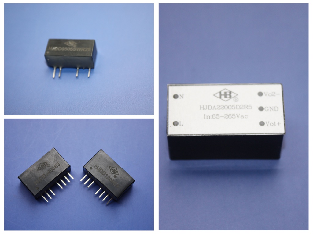 ACDC電(diàn)源