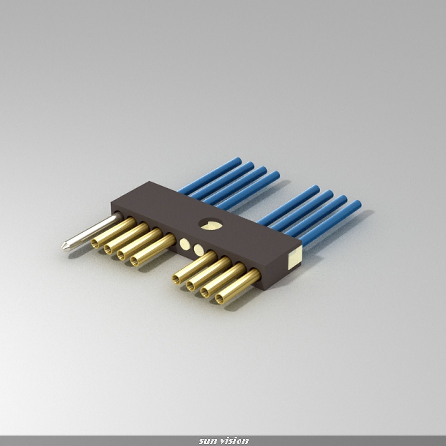 8z1