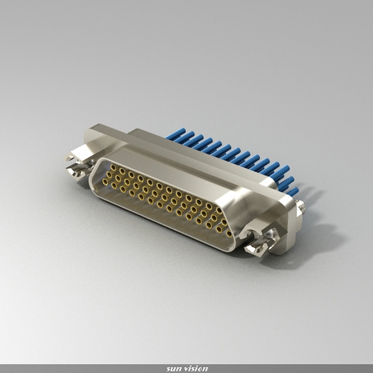 ZMDM-39SP6