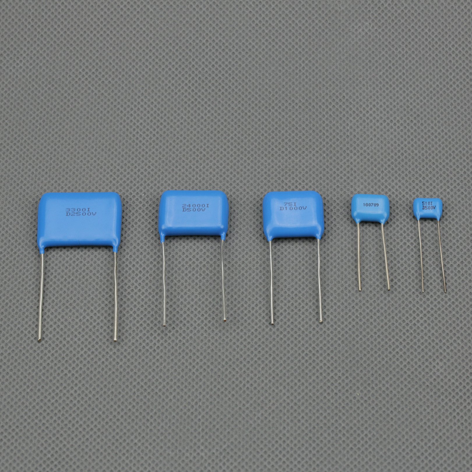 6D5C2473