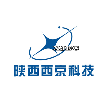 西京科(kē)技