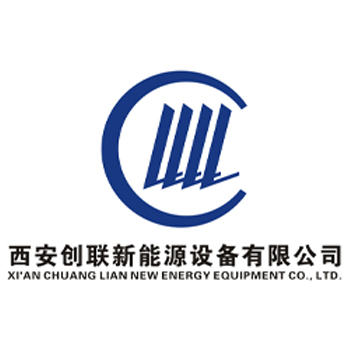 新(xīn)能(néng)源