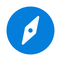 新(xīn)聞中心